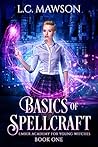 Basics of Spellcraft