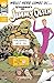 Jimmy Olsen (2019-) #7