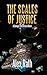 The Scales of Justice (The ...