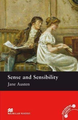 Sense and Sensibility (Paperback)