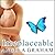 Irreplaceable (Harmony, #2)