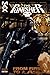 The Punisher by Garth Ennis