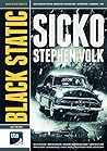 Black Static #73 ...