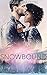 Snowbound