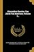 Alexanders Geesten Van Jacob Van Maerlant, Volume 1... by Jacob van Maerlant