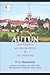 AUTUN: Ses monuments, ses r...