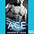 Ace (Las Vegas Bad Boys #1)