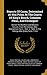 Reports Of Cases, Determined At Nisi Prius, In The Courts Of ... by Great Britain Courts