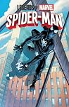 Legends of Marvel: Spider-Man Legends of Marvel: Spider-Man