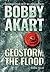 Geostorm The Flood: A Post-Apocalyptic EMP Survival Thriller