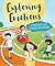 Exploring Emotions A Mindfulness Guide to Dealing with Emotions (Mindful Me) by Paul Christelis