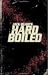 Hard Boiled: The Whole Bloody Rampage