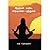 சித்தர்கள் கண்ட விஞ்ஞானம் - தத்துவம் by சாமி சிதம்பரனார் / Samy Chi... சித்தர்கள் கண்ட விஞ்ஞானம் - தத்துவம் by சாமி சிதம்பரனார் / Samy Chi...