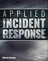 Applied Incident ...