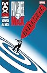 PunisherMAX, Vol. 2 by Jason Aaron