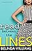 Read Between The Lines (Fre...