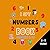 I Spy Numbers Book, Numbers 1 - 10, 2 - 5 years by Emma Colorin