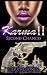 Karma II: Second Chances