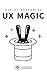 UX Magic