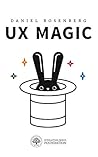 UX Magic