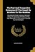 The Past And Prospective Extension Of The Gospel By Missions To The Heathen: Considered In Eight Lectures, Delivered Before The University Of Oxford, ... At The Lecture Founded By John Bampton