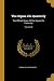 The Sigma Chi Quarterly: Th...