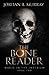 The Bone Reader (Magic in t...