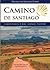Camino de Santiago, Camino Frances by Anna Dintaman