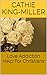 Love Addiction Help For Christians by Cathie King-Miller