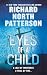 Eyes of a Child: A Thriller