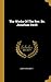 The Works Of The Rev. Dr. Jonathan Swift