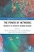 The Power of Networks: Prospects of Historical Network Research (Digital Research in the Arts and Humanities)