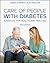 Care of People with Diabete...