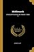 Middlemarch: A Study Of Provincial Life, Volume 1, Book 2