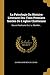 La Patrologie Ou Histoire Litt�raire Des Trois Premiers Si�cl... by Johann Adam Möhler
