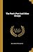 The Poet's Poet And Other Essays