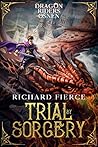 Trial by Sorcery