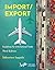 Import/Export (3rd Edition)...