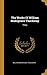 The Works Of William Makepeace Thackeray: Philip