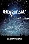 Inexplicable: How...