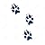 Twilight Gets a Puppy, Seas...