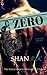 Zero (Satan Sniper's MC #2)