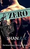 Zero (Satan Sniper's MC #2)