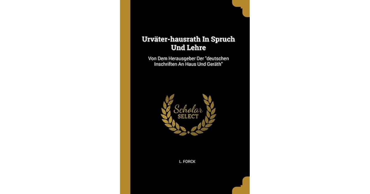 Get Spruch haus HD Spruch Haus