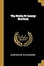 The Works Of Jeremy Bentham