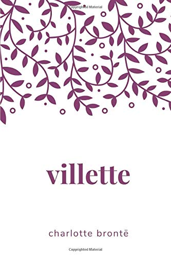 Villette