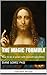 The Magic Formula: How to b...