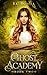 Ghost Academy: Book Two