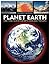 Planet Earth (Children's Reference)