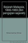 Sejarah Malaysia,...